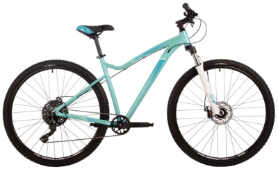 Stinger Vega STD 29 (2024) 