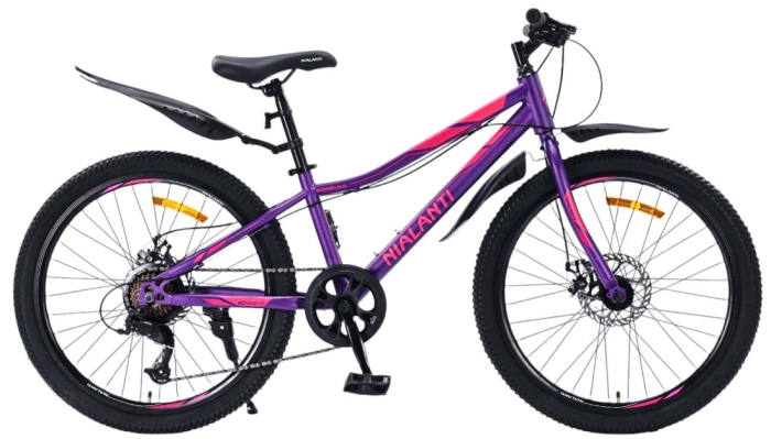 Nialanti Bonnie 1.0 MD 24 (2025)