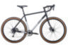 Велосипед Bear Bike Riga (2023)