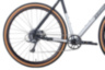 Велосипед Bear Bike Riga (2023)