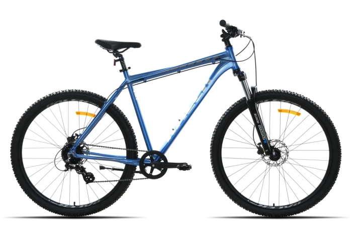 Racer Expert 29 (2025)
