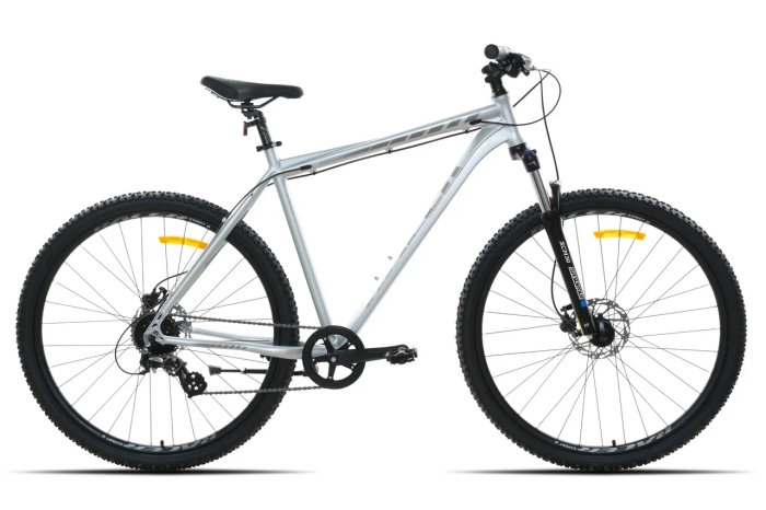 Racer Expert 29 (2025)