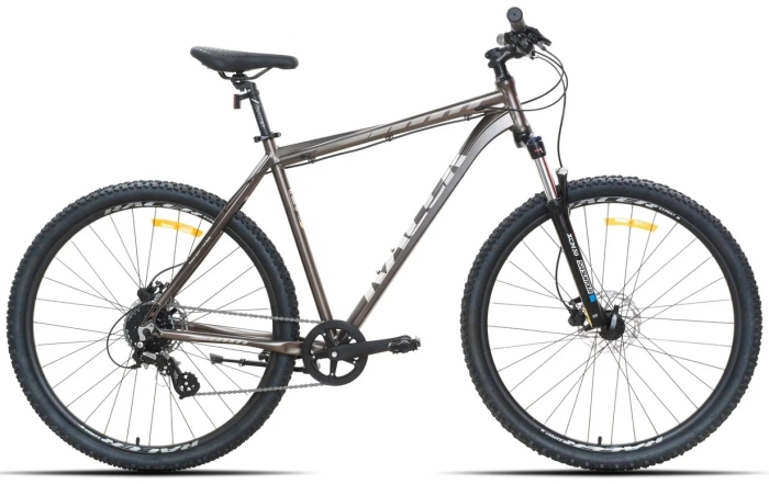 Racer Expert 29 (2025)