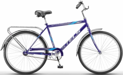 Stels Avangard 200 26 (2025)