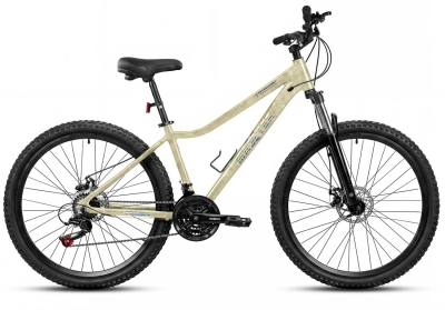 Maxter Poison 27.5 (2026) 
