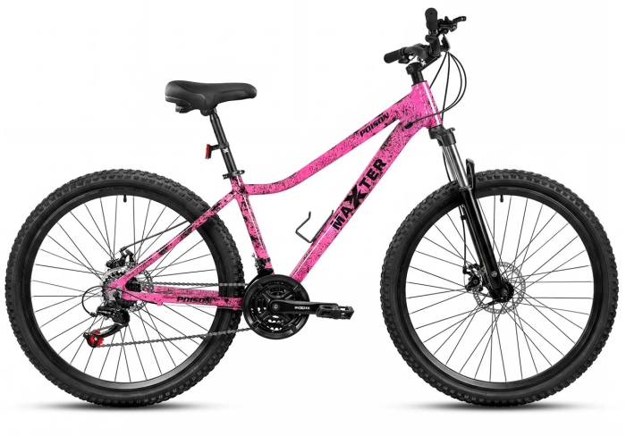 Maxter Poison 27.5 (2026) 