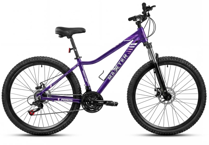 Maxter Poison 27.5 (2026) 