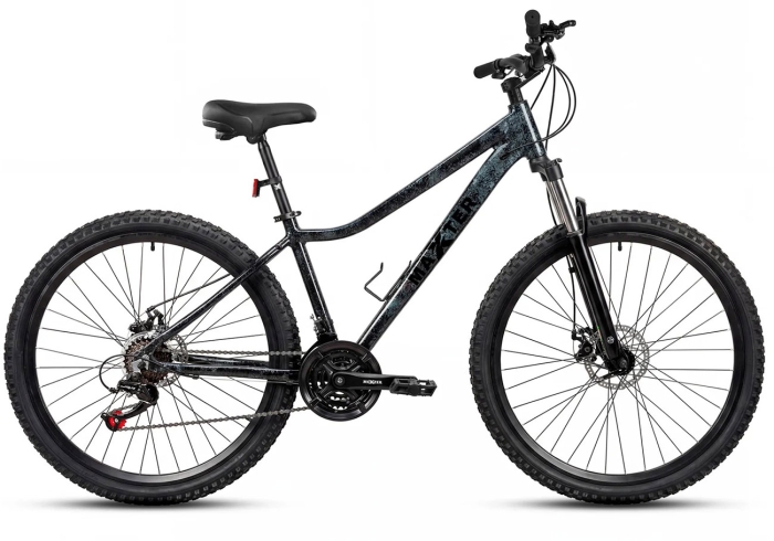 Maxter Poison 27.5 (2026) 