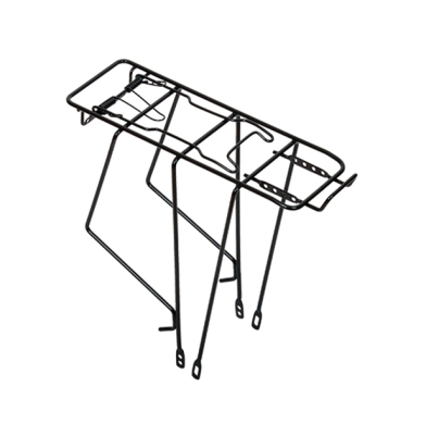 Багажник SIHD PUN 28&quot;