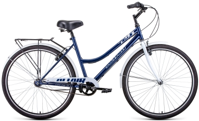 Forward Altair City 28 Low 3.0 (2023)