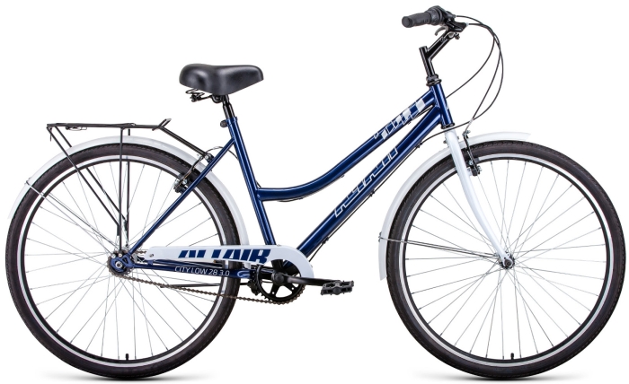 Forward Altair City 28 Low 3.0 (2023)