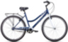 Велосипед Forward Altair City 28 Low 3.0 (2023)