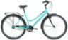 Велосипед Forward Altair City 28 Low 3.0 (2023)