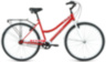 Велосипед Forward Altair City 28 Low 3.0 (2023)