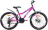 Велосипед AIST Rosy Junior 2.1 (2025)