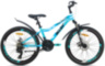 Велосипед AIST Rosy Junior 2.1 (2025)