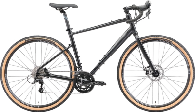 Stark Gravel 700.3 D (2025)