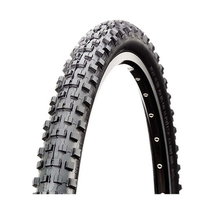 Покрышка 26" CST C-1388 ANTORA PEAK для велосипеда для велосипеда