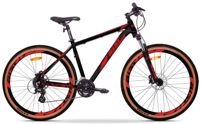 AIST Slide 3.0 27.5 (2025)