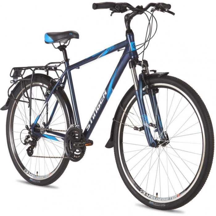 Stinger 700C Horizont STD (2023)