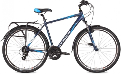 Stinger 700C Horizont STD (2023)