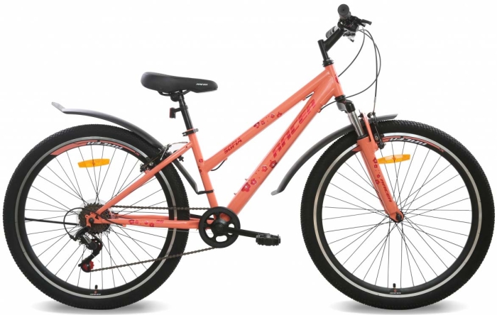 Racer Sofia 26 (2023) 