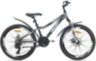 Велосипед AIST Rocky Junior 1.1 (2025)