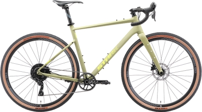 Stark GRL 700.5 D (2025)