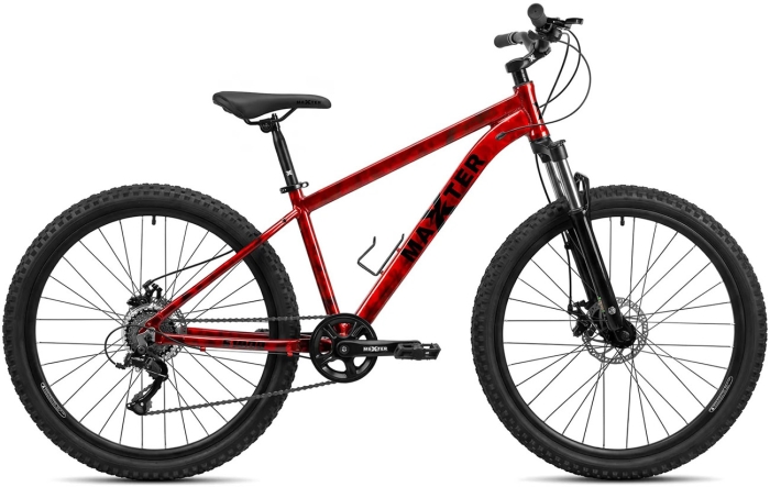 Maxter S1000 26 (2026) 
