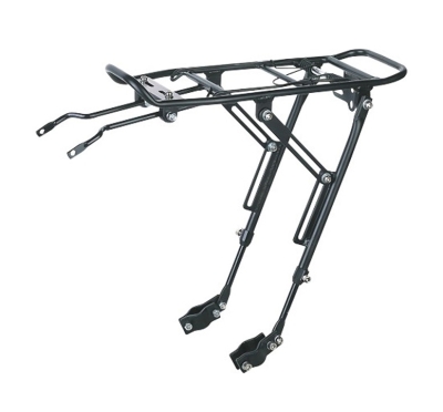 Багажник KW-667-01 26-29&quot;