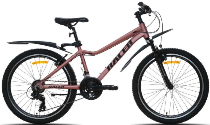 Racer Vega 24 (2025)