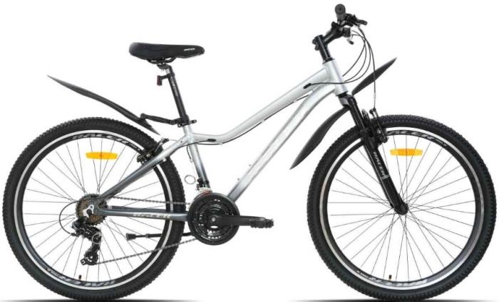 Racer Vega 24 (2025)