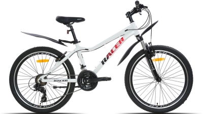 Racer Vega 24 (2024)
