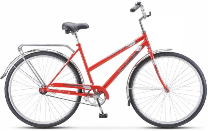 Stels Legenda 300 C (2025)  