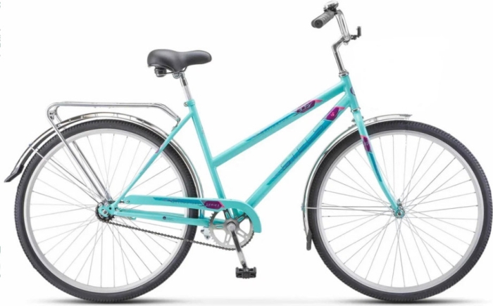 Stels Legenda 300 C (2025)  