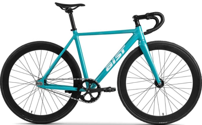 Велосипед Велосипед Aist FX-02 (2026)