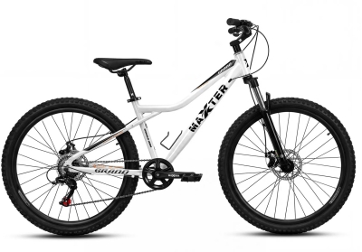 Maxter Grand 26 (2026)  