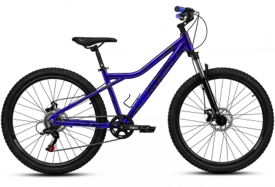 Maxter Grand 26 (2026)  