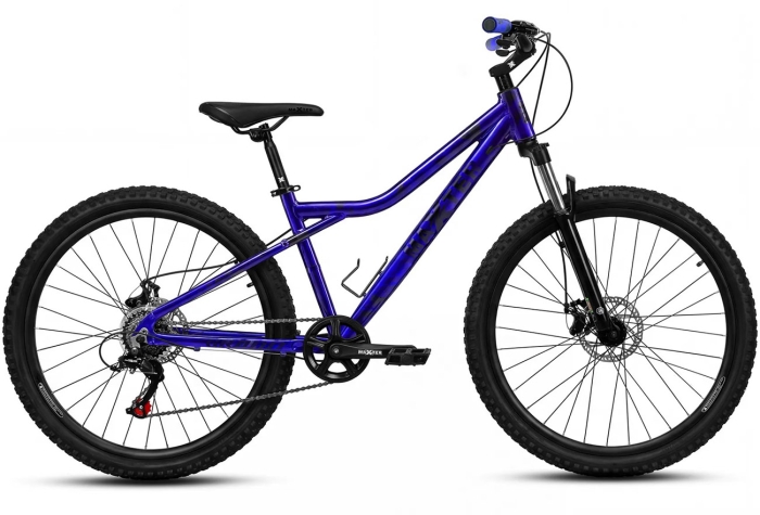 Велосипед Велосипед Maxter Grand 26 (2026)  
