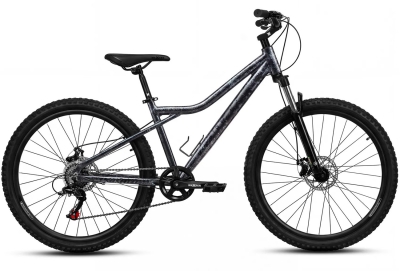 Maxter Grand 26 (2026)  
