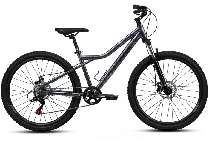 Велосипед Велосипед Maxter Grand 26 (2026)  