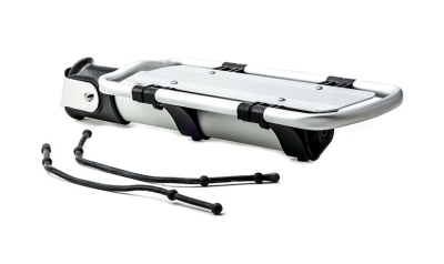 Багажник BETO BR-718A 24-29&quot;