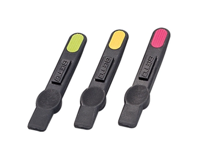 Бортировочные лопатки BETO BT-311