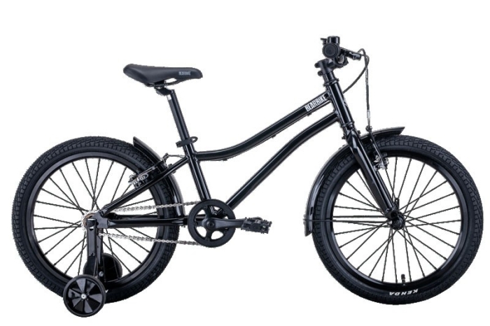 Bear Bike Kitez 20 (2023) 