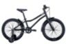 Велосипед Bear Bike Kitez 20 (2023) 
