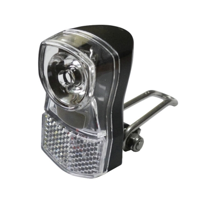 Фонарь передний HW XC-210