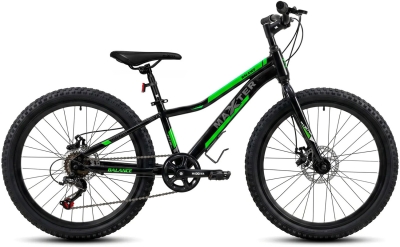 Maxter Balance S 24 (2026)