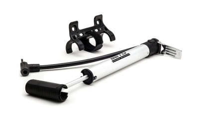 Насос BETO CCO-012A