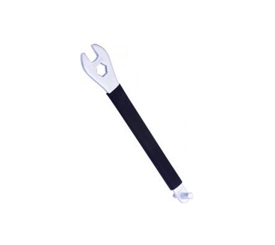 Ключ для педалей 2K BT-95