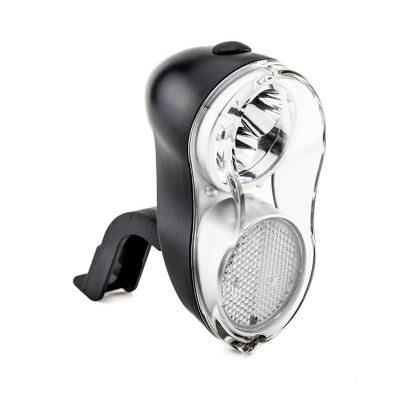 Фонарь передний HW 160311